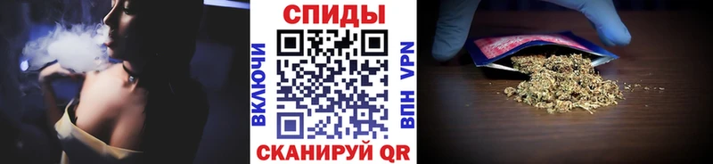 blacksprut сайт  Галич  БУТИРАТ BDO 33% 