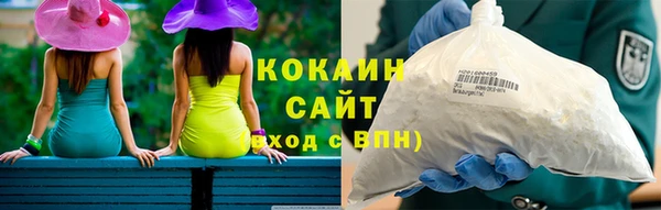 СК Волоколамск