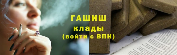 СК Волоколамск