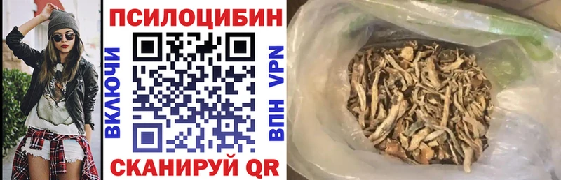 Псилоцибиновые грибы MAGIC MUSHROOMS  Галич 