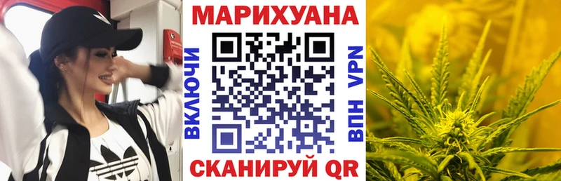 Бошки Шишки индика Галич